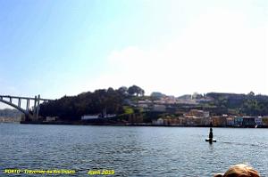 Sao Pedro da Afurada 015
